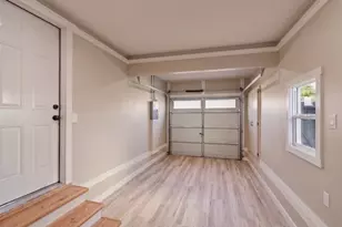 27 Prague St, San Mateo, CA 94401 - Photo 15