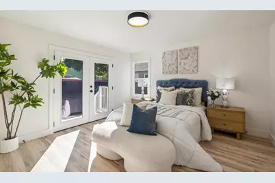 27 Prague St, San Mateo, CA 94401 - Photo 11