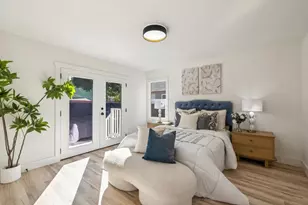 27 Prague St, San Mateo, CA 94401 - Photo 11