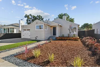 27 Prague St, San Mateo, CA 94401 - Photo 3