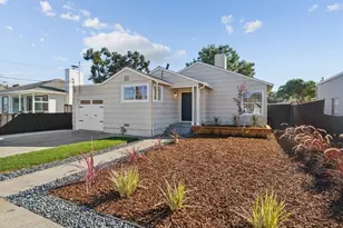 27 Prague St, San Mateo, CA 94401 - Photo 3