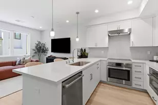 2861 Josephine Ln, Palo Alto, CA 94303 - Photo 7