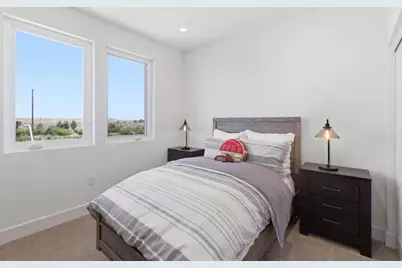 2861 Josephine Lane, Palo Alto, CA 94303 - Photo 19