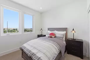 2861 Josephine Ln, Palo Alto, CA 94303 - Photo 19