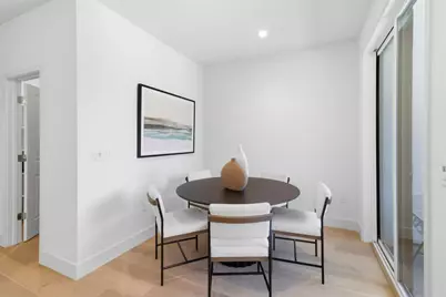 2861 Josephine Lane, Palo Alto, CA 94303 - Photo 13