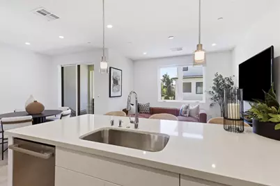 2861 Josephine Lane, Palo Alto, CA 94303 - Photo 9