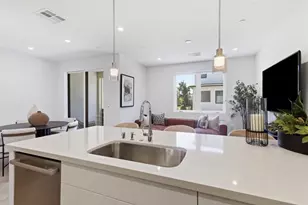 2861 Josephine Ln, Palo Alto, CA 94303 - Photo 9