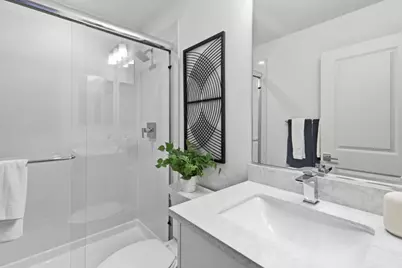 2861 Josephine Lane, Palo Alto, CA 94303 - Photo 23