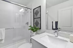 2861 Josephine Ln, Palo Alto, CA 94303 - Photo 23
