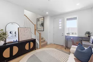 2861 Josephine Ln, Palo Alto, CA 94303 - Photo 3