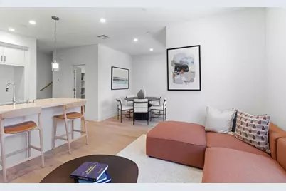2861 Josephine Lane, Palo Alto, CA 94303 - Photo 5