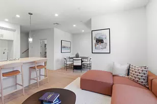 2861 Josephine Ln, Palo Alto, CA 94303 - Photo 5