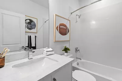2861 Josephine Lane, Palo Alto, CA 94303 - Photo 25
