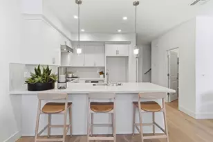 2861 Josephine Ln, Palo Alto, CA 94303 - Photo 11