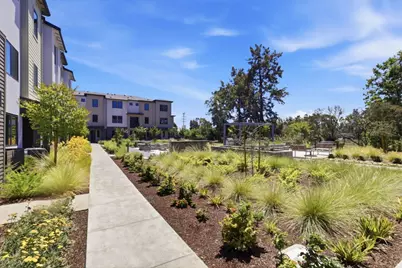 2861 Josephine Lane, Palo Alto, CA 94303 - Photo 27