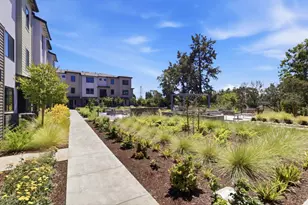 2861 Josephine Ln, Palo Alto, CA 94303 - Photo 27
