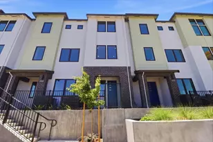 2861 Josephine Ln, Palo Alto, CA 94303 - Photo 1