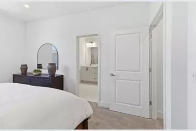 2861 Josephine Lane, Palo Alto, CA 94303 - Photo 17