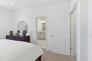 2861 Josephine Ln, Palo Alto, CA 94303 - Photo 17