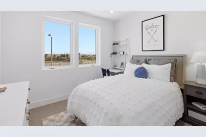 2861 Josephine Lane, Palo Alto, CA 94303 - Photo 15