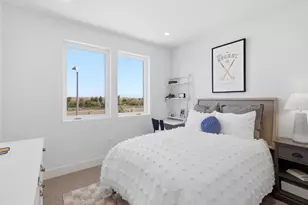 2861 Josephine Ln, Palo Alto, CA 94303 - Photo 15