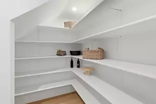 2861 Josephine Ln, Palo Alto, CA 94303 - Photo 21
