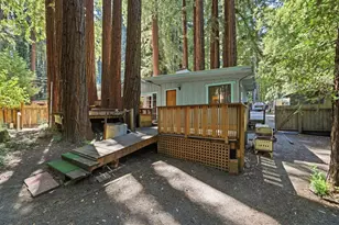 300 Teilh Dr, Boulder Creek, CA 95006 - Photo 33