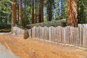 300 Teilh Dr, Boulder Creek, CA 95006 - Photo 3