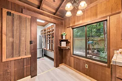300 Teilh Dr, Boulder Creek, CA 95006 - Photo 21