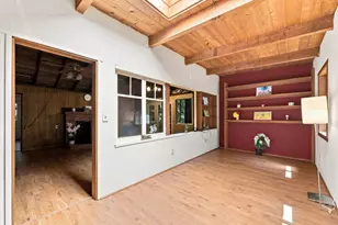 300 Teilh Dr, Boulder Creek, CA 95006 - Photo 9