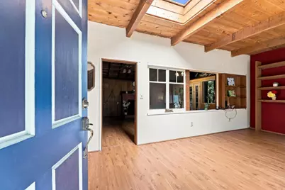 300 Teilh Dr, Boulder Creek, CA 95006 - Photo 7