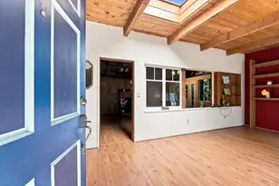 300 Teilh Dr, Boulder Creek, CA 95006 - Photo 7