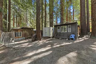 300 Teilh Dr, Boulder Creek, CA 95006 - Photo 35