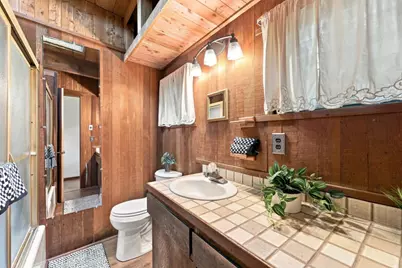 300 Teilh Dr, Boulder Creek, CA 95006 - Photo 27