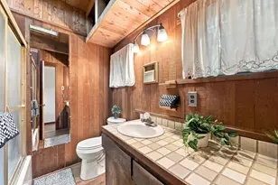 300 Teilh Dr, Boulder Creek, CA 95006 - Photo 27