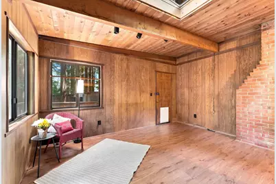300 Teilh Dr, Boulder Creek, CA 95006 - Photo 23