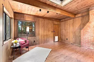 300 Teilh Dr, Boulder Creek, CA 95006 - Photo 23