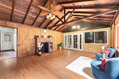 300 Teilh Dr, Boulder Creek, CA 95006 - Photo 11