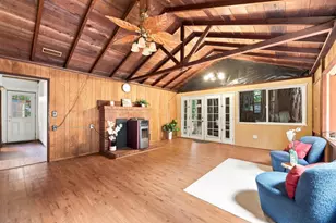 300 Teilh Dr, Boulder Creek, CA 95006 - Photo 11