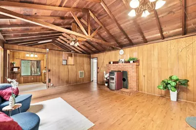 300 Teilh Dr, Boulder Creek, CA 95006 - Photo 13