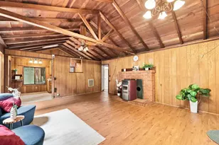 300 Teilh Dr, Boulder Creek, CA 95006 - Photo 13