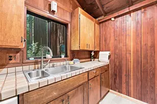 300 Teilh Dr, Boulder Creek, CA 95006 - Photo 19