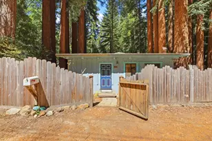 300 Teilh Dr, Boulder Creek, CA 95006 - Photo 1