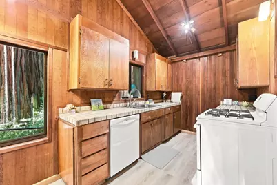 300 Teilh Dr, Boulder Creek, CA 95006 - Photo 17