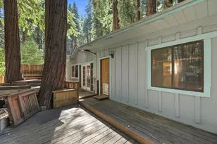300 Teilh Dr, Boulder Creek, CA 95006 - Photo 31