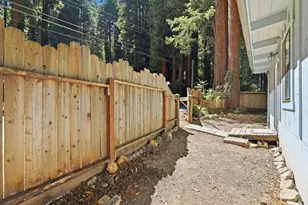 300 Teilh Dr, Boulder Creek, CA 95006 - Photo 5