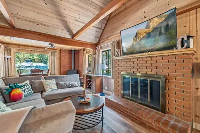 23100 Tuolumne Dr, Twain Harte, CA 95383 - Photo 11
