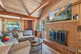 23100 Tuolumne Dr, Twain Harte, CA 95383 - Photo 11