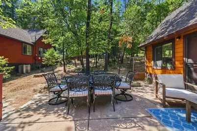 23100 Tuolumne Dr, Twain Harte, CA 95383 - Photo 27