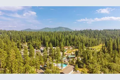 23100 Tuolumne Dr, Twain Harte, CA 95383 - Photo 31